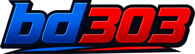 BD303